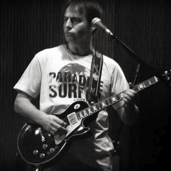 Musician Guitarist Songwriter, 2 Original Albums Released: The Word Is Out: Rags to Riches, Toured With Martin Turners Wishbone Ash.