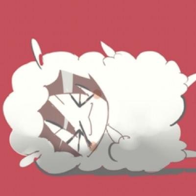 ぴすたちおさんのプロフィール画像