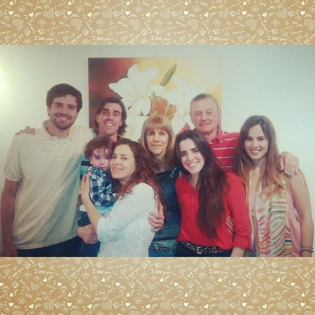 jorge_mamberto's profile picture. DIRECTOR TECNICO DE FUTBOL            PROFESOR DE EDUCACION FISICA      DOCENTE-EXJUGADOR FUTBOL PROFESIONAL......UN PAIS MEJOR, ES POSIBLE...