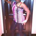 Debra Washington - @8419ec3afaef45a - Twitter