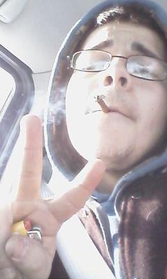 BigPun96's profile picture. #Single#Mindfucked#ThisIsMyYear#Senior #GHS #18