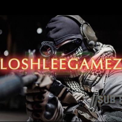 plz check out my youtube channel cheers http://t.co/ZGelRBEvPs