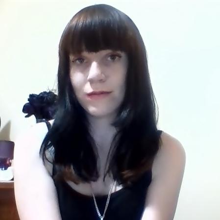 MaddieThomson27's profile picture. 