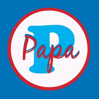 Owner of PapaClan @masterandrewp The Rules: http://t.co/RFCOJNvFuk If you wanta join contact Andrew