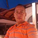 Henry Roca - @hroca32 - Twitter