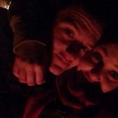 ❤️❤️❤️leonie
