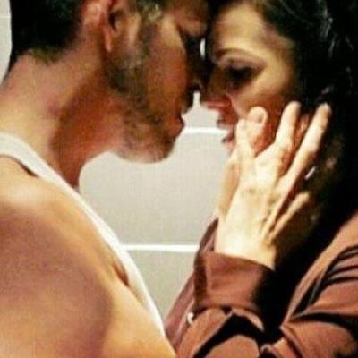 ReginasHoodie's profile picture. 