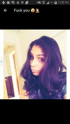 14 years old ❤