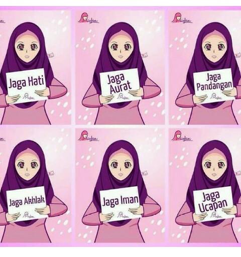 mawaddatur_mr's profile picture. 