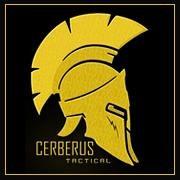 Cerberus Tactical (@cerberustact) Twitter profile photo