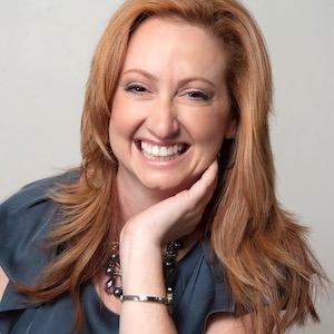 Business coach, teen advocate, speaker, trainer, author, researcher, dog owner/rescuer, glass ceiling cracker, ability to seeing what isn't said