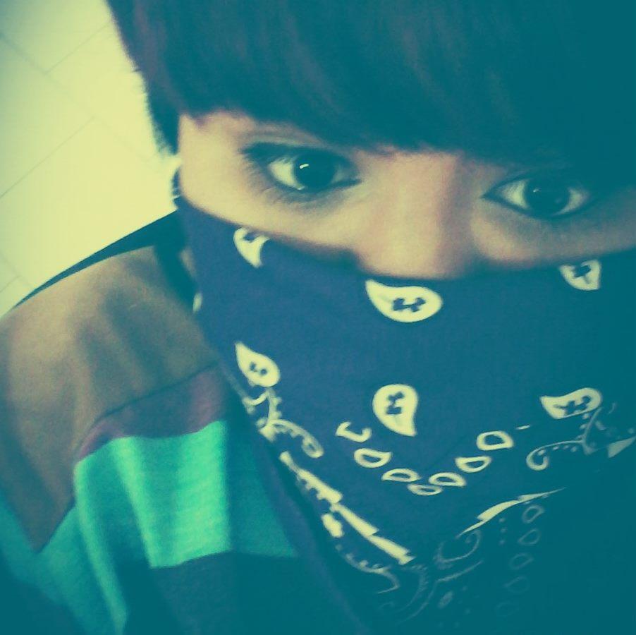 Inspirit and Kissme forever. Pokefan, raresa andante. BBC, Baby, Angel, BestFriend and Stalight. New Inner Cicle.