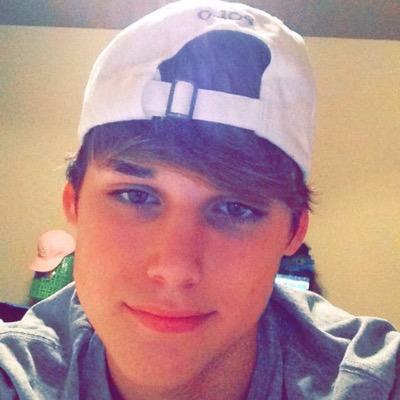 My name D.J. i go to MHS i play sprots