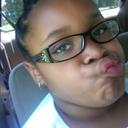 Hannah - @Hannah_dillard_ - Twitter