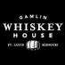 Gamlin Whiskey House (@gamlinwh) Twitter profile photo