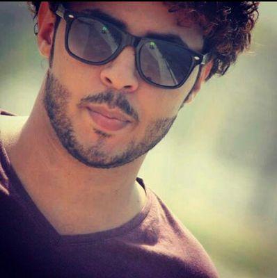 @ali77_Z7

على الله التوكل