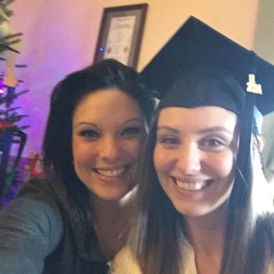 kellyjo01's profile picture. 