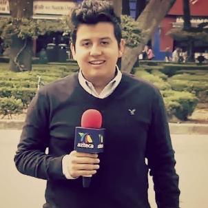 ChileroFans's profile picture. Club de fans oficial de @Chilero_david, David Coronado una persona humilde, extrovertida, admiramos su trabajo, actualmente trabajando en México! @EllasArribaTV