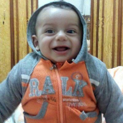 38f755aae06d49e's profile picture. 