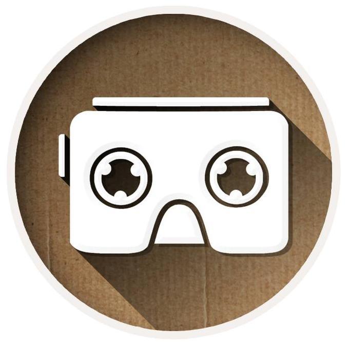Offers one of the best mobile Virtual Reality Headset that fits iPhone 5 to Nexus 6. Get one, and Be Virtually Anyone You Want To Be!  http://t.co/G7oFXWYClM
