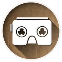 I AM Cardboard (@imcardboard) Twitter profile photo