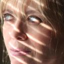 Trisha Anne Barr - @patricia37373 - Twitter