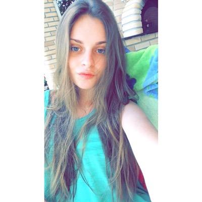 Instagram: sahcandido_