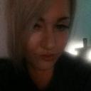 Abby Gamble - @GabbyAmble - Twitter