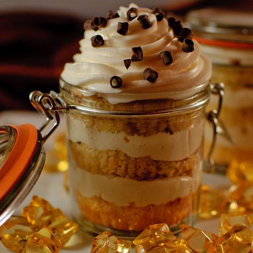 nytalibsweet's profile picture. 