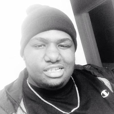 Im ambitis..im focused on my future rite now and making it out of the struggle my family IN.. Screaming #FreeDJ Up and Coming Beat Maker TelflonDon or DjTelflon