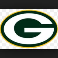 Gretna Basketball (@ghsdragons1) 's Twitter Profile