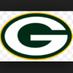 Gretna Basketball (@ghsdragons1) Twitter profile photo Gretna Basketball (@ghsdragons1) Twitter profile photo