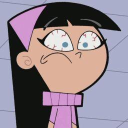 @brititshire
