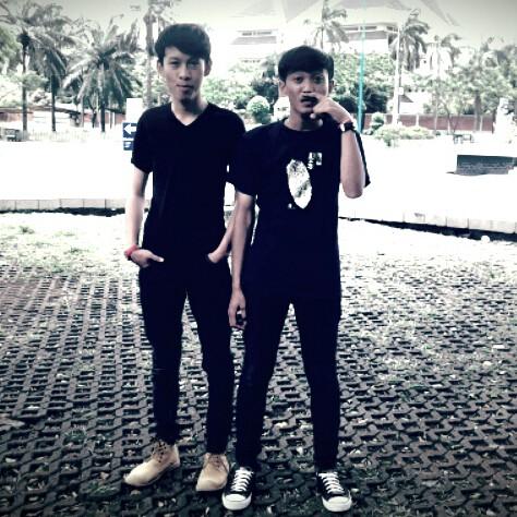 be your self !! @lifakidiw ({})