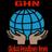 GHN
