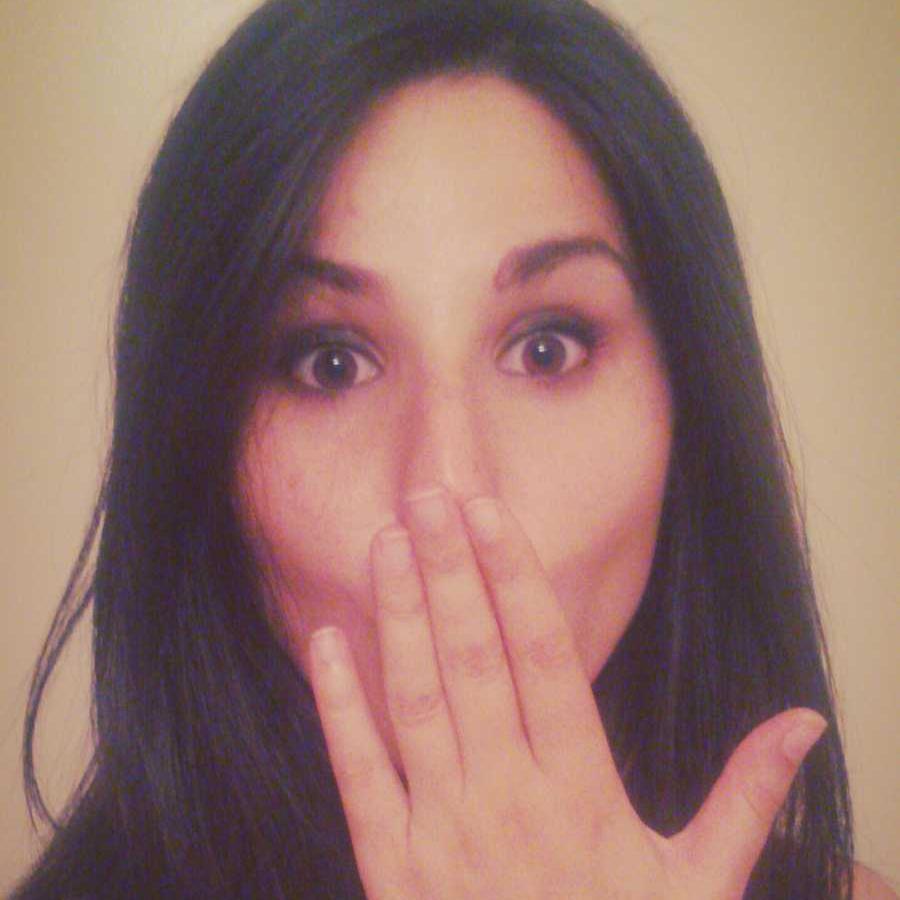 ana_adela_'s profile picture. Analista y DDHH, ahora en @MONUSCO. Tweets y opiniones personales | Analyst & HR, now in @MONUSCO. Tweets & opinions are my own.