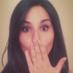 Ana Adela R. (@ana_adela_) Twitter profile photo