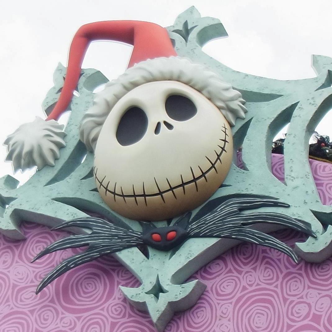 Rovelte_DT's profile picture. Dｸﾞｯｽﾞ交換・お譲り専用垢。 基本的にお取引は配送のみで承っております。 ご興味ある方はフォロー後にDMでご連絡ください。折り返しDM送付いたします。 お取引終了時にはツイ＆DMはすべて削除いたします。ミキグーNMBC収集家。（お友達のドナ関連もお声かけさせていただいてます♡）