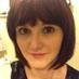 Emily Whitfield (@muiiigrubs) Twitter profile photo