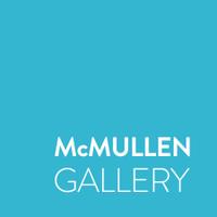McMullen Gallery(@McMullenGallery) 's Twitter Profileg
