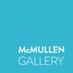 McMullen Gallery (@mcmullengallery) Twitter profile photo McMullen Gallery (@mcmullengallery) Twitter profile photo