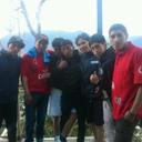 Daniel Condori Quisb - @condorjoda - Twitter