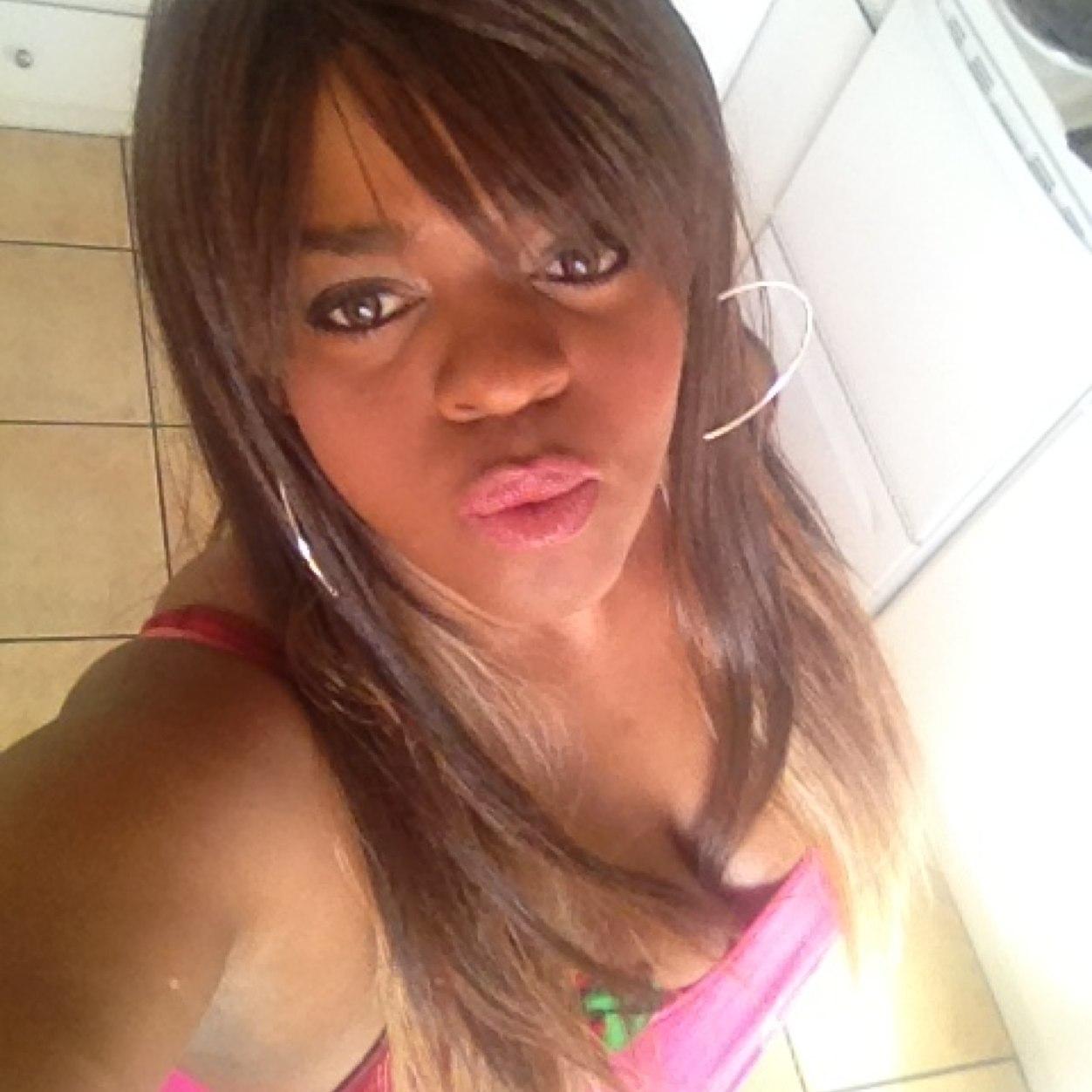 Producer, Game-Show / Radio /Event Host and Event CoOrdinator
AZKimistry@gmail.com