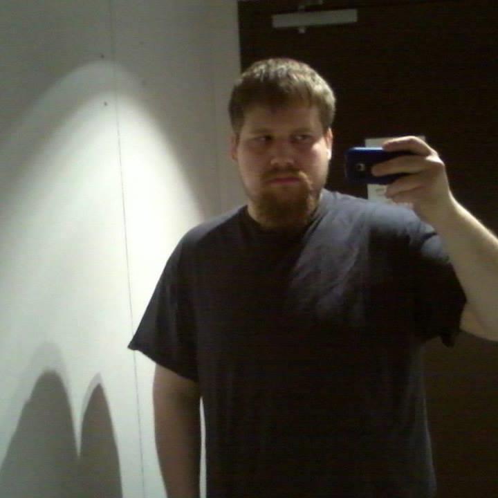 Rayr1982Raymond's profile picture. 