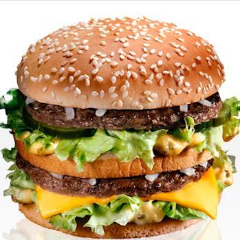 Premium fast food and grocery delivery service. Now every restaurant, grocery and convenient store deliver.