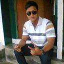 aprianto andik (@5832a7d89ee5412) Twitter