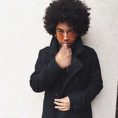 be611b65ef6a4bb's profile picture. 