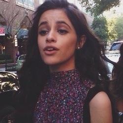 1/5 of a pretty cool girl band.