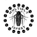 Ben Riseman - @ProjectInfest - Twitter