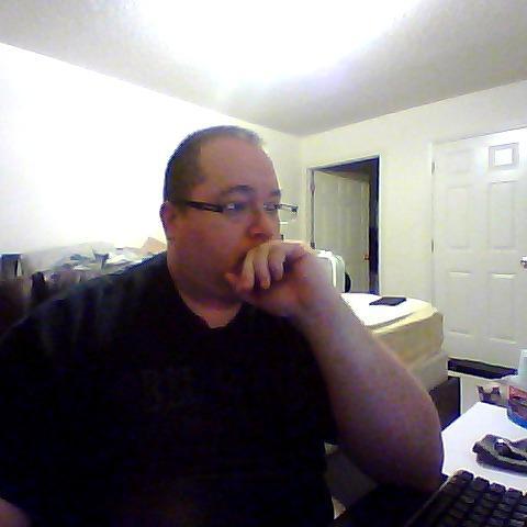 zerodefect9050's profile picture. 